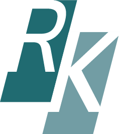 Raimund Könighaus - Logo