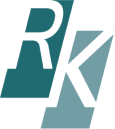 Raimund Könighaus - Logo